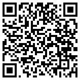QR Code for Printer Solutions in Louisville, KY 40299
