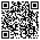 QR Code for Redbox in Newport, KY 41071
