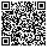 QR Code for Rent-A-Center in Nicholasville, KY 40356