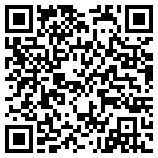 QR Code for Rinker Materials in Hartford, KY 42347