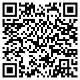 QR Code for Rocky Levan Lawn Care in Louisville, KY 40214