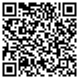 QR Code for Roughneck Saloon in Loretto, KY 40037