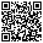QR Code for Safe Way Enterprises in Louisville, KY 40245