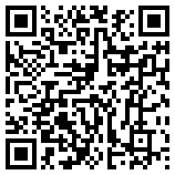 QR Code for Sally Beauty in Corbin, KY 40701