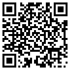 QR Code for Sentinel Echo in London, KY 40741