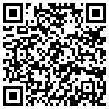 QR Code for Sharon's Tailors in Louisville, KY 40207