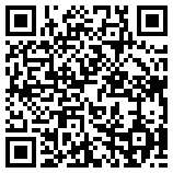 QR Code for Shelby County Library in Shelbyville, KY 40065