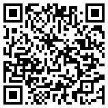 QR Code for Sid Fulton Appliances in Paducah, KY 42001