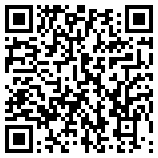 QR Code for Sizemore WM Dwayne in Hazard, KY 41701
