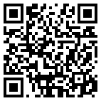 QR Code for Slick Hobbies in Burnside, KY 42519