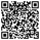 QR Code for Smartstop Self Storage in Walton, KY 41094