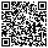QR Code for Smartstyle in Florence, KY 41042