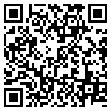 QR Code for Springfield Excavating in Springfield, KY 40069