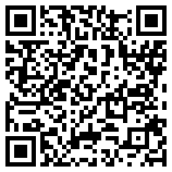 QR Code for Starbucks Coffee in Morehead, KY 40351