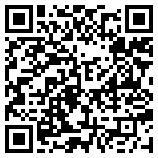 QR Code for Steinhauser Inc in Newport, KY 41071