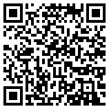 QR Code for Straight Up Tree Service in SHEPHERDSVILLE, KY 40165