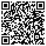 QR Code for Subway in Sebree, KY 42455