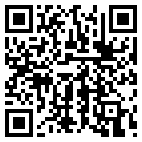 QR Code for Superior Essays in London, KY 40744