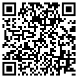 QR Code for Everyone's Mini Mart in Paducah, KY 42003