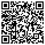 QR Code for Surfside Coin Laundry in Lexington, KY 40503