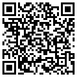 QR Code for Taylor Jamie & Lesa in Lexington, KY 40513