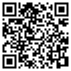 QR Code for The Lex in Lexington, KY 40508