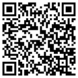 QR Code for Thoroughbred Disposal in Lexington, KY 40507