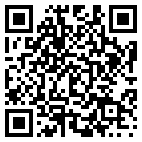 QR Code for Tri-State Ata in Florence, KY 