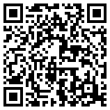 QR Code for Tumbleweed Southwest Grill in Elizabethtown, KY 42701