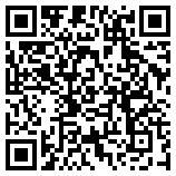 QR Code for Verizon Wireless in London, KY 40741