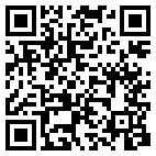 QR Code for Vizadoc in Manchester, KY 40962