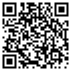 QR Code for Wander in in Owingsville, KY 40360