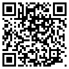 QR Code for Warren George E in Sebree, KY 42455
