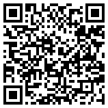 QR Code for Wildcat Truck Stop in Flat Lick, KY 40935