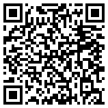 QR Code for Williams Lindsay in Ezel, KY 41425