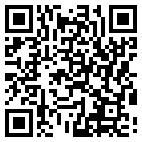 QR Code for Wise Pc in Glasgow, KY 42141