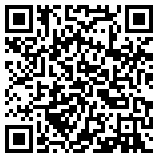 QR Code for Wunsch Edward C Edd Lcsw Soc Wkr in Louisville, KY 40222