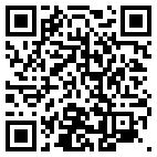 QR Code for Xs Home in Lexington, KY 40508