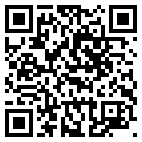 QR Code for 123 Cafe in Pikeville, KY 41501