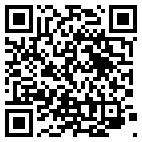 QR Code for Abacus Inc in Lexington, KY 40503
