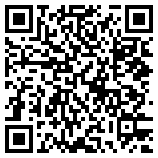QR Code for Absolute Exterminating in Oil Springs, KY 41238