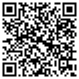 QR Code for Acs Shared Services in Richmond, KY 40475