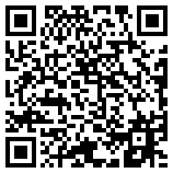 QR Code for Action Insurance Agency in Louisville, KY 40207