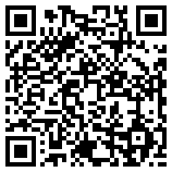 QR Code for Action Properties in Florence, KY 41042