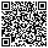 QR Code for Adams Sign & Graphics in London, KY 40741