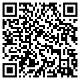 QR Code for ADT Security Services in LA GRANGE, KY 40031
