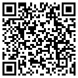 QR Code for American Group Services in Lebanon, KY 40033