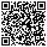 QR Code for Apple Tree School in Murray, KY 42071