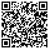 QR Code for Assembly Christian in Madisonville, KY 42431