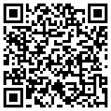 QR Code for At the Range in Louisville, KY 40218